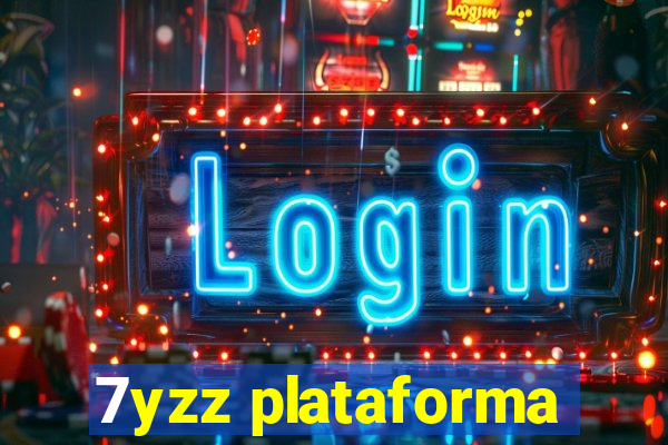 7yzz plataforma